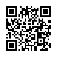 QR Code for 1624y6YpHGNaRprBhcBW84uacmH9P9anAM
