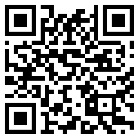 QR Code for 1624zPLG1LSoHM3tK4N6ACkmvaDVyBVhiV