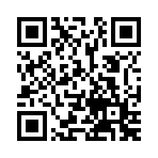 QR Code for 1624zeVENFb2kDBPSRUvWSosqofTCAkNTc
