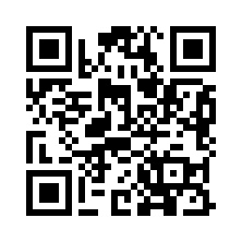 QR Code for 162533XGrewcyTB8Tg4vYuBpRRsc51D4L2
