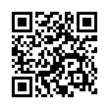 QR Code for 162547Ds2o6ebmjnFmMuwgBp4DHcehFt3k