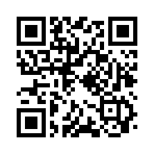 QR Code for 16254iBu3u9qdBx41o4n8pXKv9CdE9rGPj