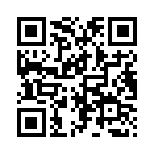 QR Code for 16255dAuAkHx4EfiwigEPdARpbEhAvHvv7