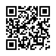 QR Code for 162566TYW6zTsiZWniR5M3qLm6myFu5bov