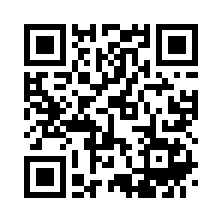 QR Code for 16259wLsZD1eanAUXMMCCobjdjZXACv3c8