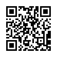 QR Code for 1625CWfghzpbJu28D8zSXTd3jrhk9PVFRC