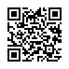 QR Code for 1625E1BP8LSC7Hbt3oomHxmKAx7dXQsRJc