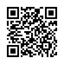 QR Code for 1625FEFp54TdpWY4B2oACt7Z3kAkHBTEed