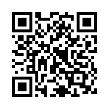 QR Code for 1625FZHtfBUZRE5s1zYXFfhFeamFdiLPBn