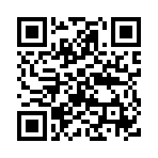 QR Code for 1625HBJcKv1UEUdcExCwyLcCzmAwETaNgB