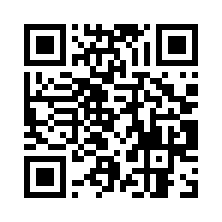 QR Code for 1625N16Tv23z8hWg1LLcZBmMXBrxpPygz5