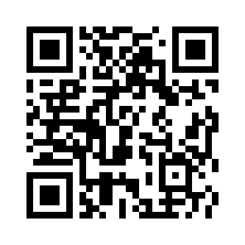 QR Code for 1625NutDnppiMMrSNHT2qG46xiWWNGR2HE