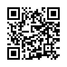 QR Code for 1625RNkAtCdbU8mQ3f7beqE6EXygSX2APd