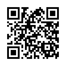 QR Code for 1625SpEGz3T2cxoBEdp6awbMwaStbi4eYE