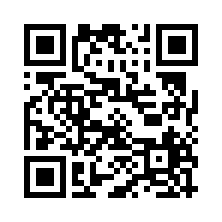 QR Code for 1625VBTvYLR65DiBr1aNpDtVRjWff9JsDc