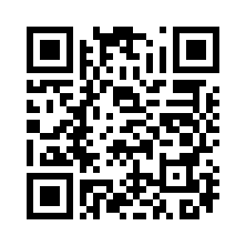 QR Code for 1625YkRZWfYfvbETyDKB9PVAdfJRszwy97