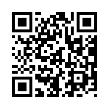 QR Code for 1625YntaxpzFpuXA6usF5k2U2FRD7R3mDi