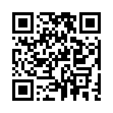 QR Code for 1625Zo7nbUqogjU669faKaLNd7PZfFhf4Z
