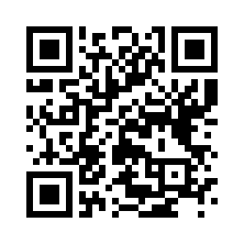 QR Code for 1625cVwbpbNycAzA7VWRTWgbSwLtc4WxvH