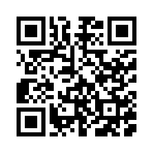 QR Code for 1625dMvhP1ctJP7HEcP3CiFdSFPGFw6zW1
