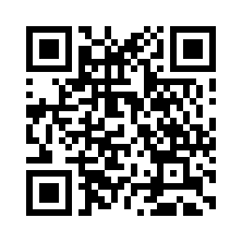 QR Code for 1625eMwLD2a31ENC2EkVt9Ry8f2eknULTm