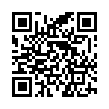 QR Code for 1625iFvAzRd2A556baiR5nP5CRAfnrs6SQ