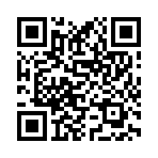 QR Code for 1625nngWeuvE3eikPhCSkERgPB7c5FZVTN