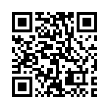 QR Code for 1625qV627PipaMAJUE8R2wYrWKZB2TFR3D