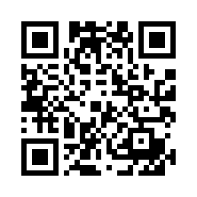 QR Code for 1625sqPAhFSR9UTSc13vNMNej9ozWhvqMu