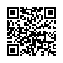 QR Code for 1625v5PwKe1qBx2zdG81iTYkghQZsFsFtu