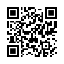 QR Code for 1625wdi6KuPsgp7e85fsy19e9RBcfEszpm