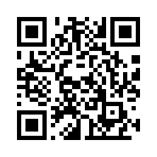 QR Code for 1625zZhhTuL2SE93skisKyqx7hWSGC7FTo