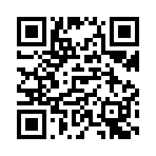 QR Code for 16262nDiraZTS7ZWk9m8XfEqSDRbH5fDXP
