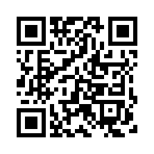 QR Code for 16264Ua9NAJkhFS3cQrUh3jQaErVaEfuyf