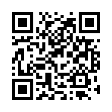 QR Code for 16264mjcR5H6DTj9mJa7QEC9ePmFD79w71