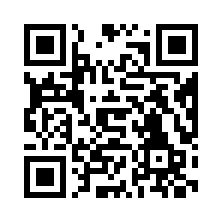 QR Code for 16265b1YpfxSzJtxHHjFdqLskZPAsCtDNp