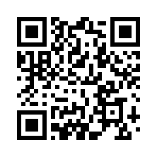 QR Code for 16266jBifLE8YbeH2Nqd2YUHVArPCtdwB2