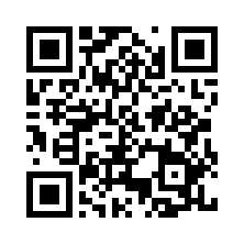 QR Code for 1626DCBF5S67Bz8dFgcM6gyffQuK6BvmrQ