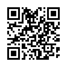 QR Code for 1626F4JCrsKnhieMFGcmZnKQcsvJ4XfSfY