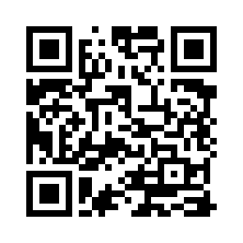 QR Code for 1626FLJWgfPzLhC79gGL5ayVkjmo7AtnXs