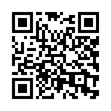 QR Code for 1626FpHURGGZ2wmsaHe2zu1ypb1Vgx2NFL