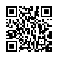 QR Code for 1626HDmG3CSeWLGoJSfsTwfsuoHe3MCL3r