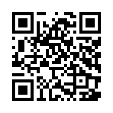 QR Code for 1626JaFXSSZBdTywVTsFA196qxM2WtX1uj