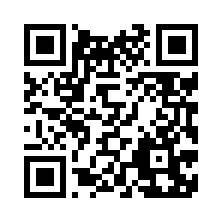 QR Code for 1626QewcGHAziEfcpgXuAREzNGrGVvs35g