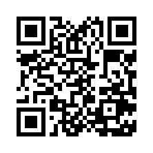 QR Code for 1626ToCwFFWfrY9apy9zu4Xdy4a1ND5SiJ