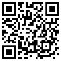QR Code for 1626Tw2d3YSPCGH2UYTwMXUPH5XCSZYyL4