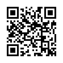 QR Code for 1626WJ1NQQsnQzuZHd1DdZdbjh4XTDPqHy