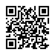 QR Code for 1626WJRwxXPG36zgAaHvUt5GQFbCDpVsKd
