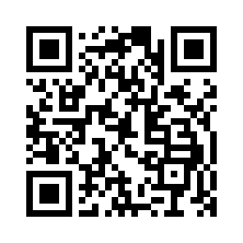 QR Code for 1626XEd3SaWPMt13upUpaN389FgoyQdMja
