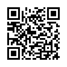QR Code for 1626Y667XobXzkhhtdQ3bq2imcXrfDCeky